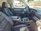 2027 GMC Terrain AWD 4dr Denali
