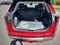 2027 GMC Terrain AWD 4dr Denali