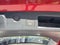 2027 GMC Terrain AWD 4dr Denali