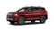 2027 GMC Terrain AWD 4dr Denali