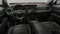 2027 GMC Terrain AWD 4dr Denali