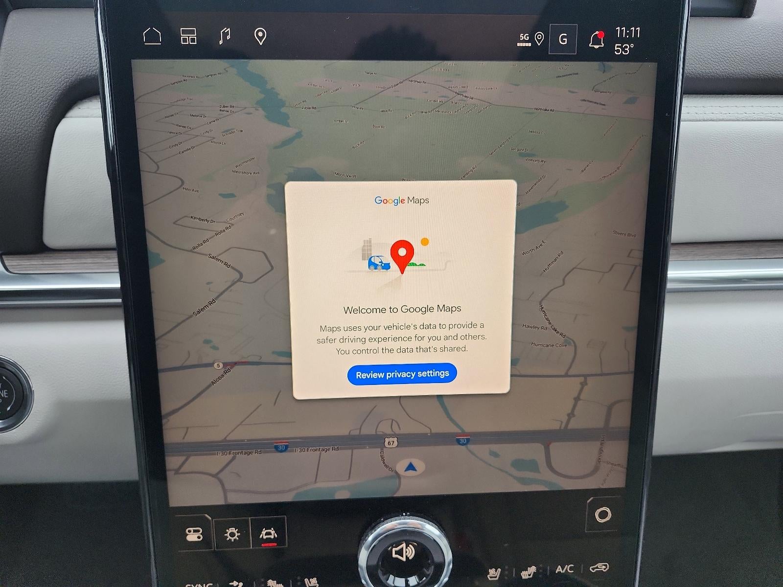 2026 GMC Terrain AWD 4dr Denali