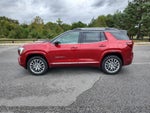 2026 GMC Terrain AWD 4dr Denali