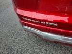 2026 GMC Terrain AWD 4dr Denali