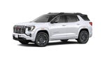 2026 GMC Terrain AWD 4dr Denali