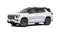 2026 GMC Terrain AWD 4dr Denali