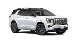 2026 GMC Terrain AWD 4dr Denali