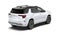 2027 GMC Terrain AWD 4dr Denali