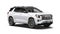 2027 GMC Terrain AWD 4dr Denali