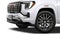 2027 GMC Terrain AWD 4dr Denali