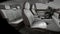 2027 GMC Terrain AWD 4dr Denali