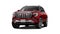 2027 GMC Terrain AWD 4dr Denali
