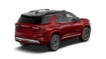 2027 GMC Terrain AWD 4dr Denali