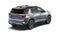 2027 GMC Terrain AWD 4dr Denali
