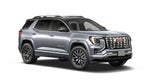 2027 GMC Terrain AWD 4dr Denali