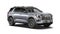2027 GMC Terrain AWD 4dr Denali