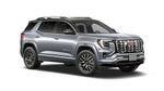 2027 GMC Terrain AWD 4dr Denali