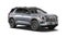 2027 GMC Terrain AWD 4dr Denali