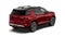 2027 GMC Terrain AWD 4dr Denali