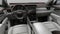 2027 GMC Terrain AWD 4dr Denali