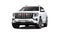 2027 GMC Terrain AWD 4dr Denali