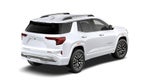 2027 GMC Terrain AWD 4dr Denali