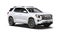 2027 GMC Terrain AWD 4dr Denali
