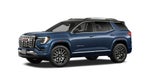 2027 GMC Terrain AWD 4dr Denali