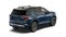 2027 GMC Terrain AWD 4dr Denali