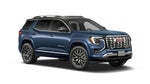 2027 GMC Terrain AWD 4dr Denali