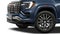 2027 GMC Terrain AWD 4dr Denali