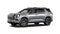 2027 GMC Terrain AWD 4dr Denali