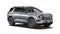 2027 GMC Terrain AWD 4dr Denali