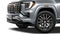 2027 GMC Terrain AWD 4dr Denali
