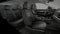 2027 GMC Terrain AWD 4dr Denali