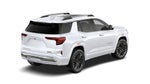 2027 GMC Terrain AWD 4dr Denali