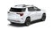 2027 GMC Terrain AWD 4dr Denali