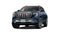 2027 GMC Terrain AWD 4dr Denali