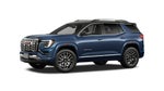 2027 GMC Terrain AWD 4dr Denali