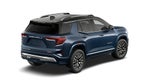 2027 GMC Terrain AWD 4dr Denali