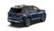 2027 GMC Terrain AWD 4dr Denali