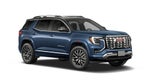 2027 GMC Terrain AWD 4dr Denali