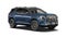 2027 GMC Terrain AWD 4dr Denali