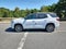 2027 GMC Terrain AWD 4dr Denali