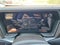 2027 GMC Terrain AWD 4dr Denali