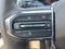 2027 GMC Terrain AWD 4dr Denali