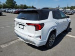 2027 GMC Terrain AWD 4dr Denali