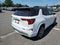 2027 GMC Terrain AWD 4dr Denali