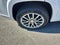 2027 GMC Terrain AWD 4dr Denali