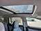 2027 GMC Terrain AWD 4dr Denali